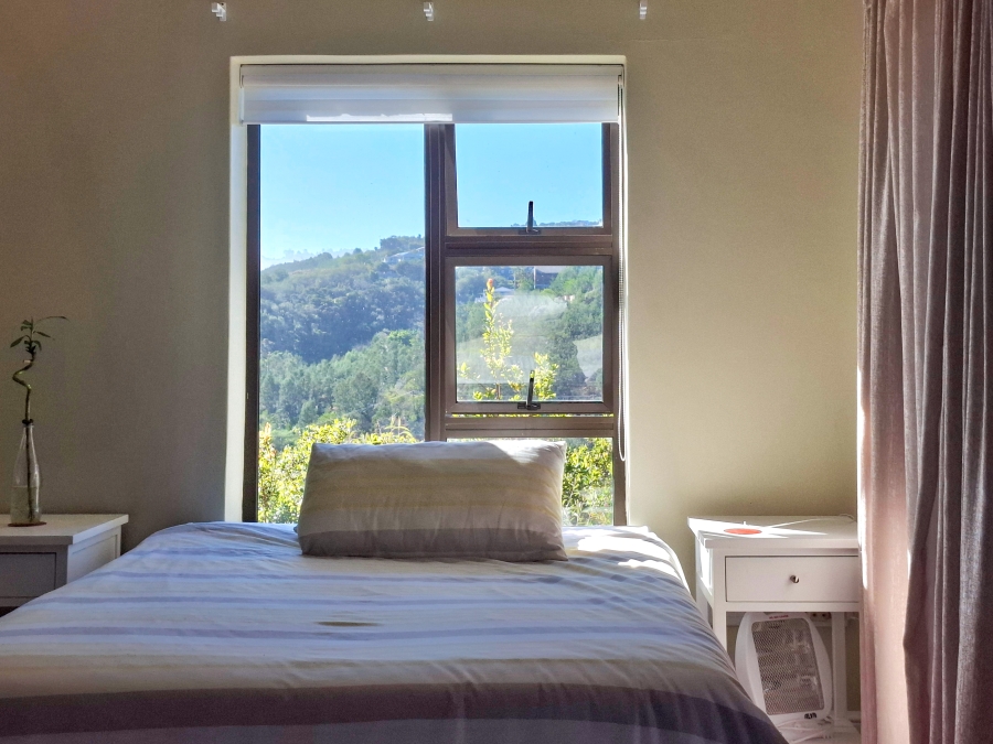 3 Bedroom Property for Sale in Kanonkop Western Cape